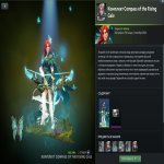 🏅 MMR 4089 | 🕒 304 години | 🛡 9718