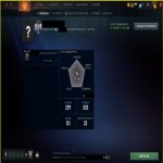 🏅 ММР 4075 | 🕒 279 часов | 🛡 12000