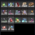 🏅 MMR 760 | 🕒 1983 hours | 🛡 7449