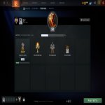 🏅 MMR 6522 | 🕒 1279 hours | 🛡 12000