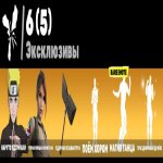 🎨 72 skins | 🌟 Fortnite account