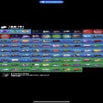 🎨 100 скінів | 🌟 Fortnite акаунт