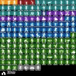 🎨 202 скінів | 🌟 Fortnite акаунт