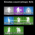 🎨 13 skins | 🌟 Fortnite account