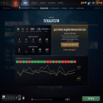 🏅 MMR 4000 | 🕒 2000 hours | 🛡 9714