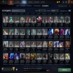 🏅 MMR 1040 | 🕒 1912 годин | 🛡 9575