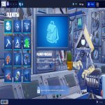 🎨 190 skins | 🌟 Fortnite account