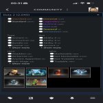 🏅 MMR 4100 | 🕒 5000 hours | 🛡 11800