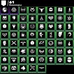 🎨 74 skins | 🌟 Fortnite account