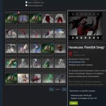 🏅 MMR 2600 | 🕒 2779 hours | 🛡 5800