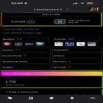 🔥 CS Prime | 🎯 Faceit LVL 5 | 🕒 4000 матчів — Готовий до ЗР!