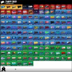 🎨 220 skins | 🌟 Fortnite account