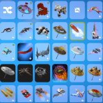🎨 45 skins | 🌟 Fortnite account