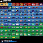 🎨 213 skins | 🌟 Fortnite account