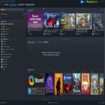 🏅 MMR 3000 | 🕒 3750 hours | 🛡 10000