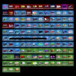 🎨 102 skins | 🌟 Fortnite account