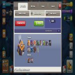 🏰 Clash of Clans акаунт | Ратуша 13 рівень | Рівень 169