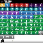 🎨 90 скінів | 🌟 Fortnite акаунт