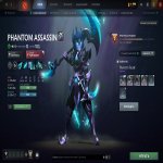 🏅 MMR 145 | 🕒 435 годин | 🛡 5028