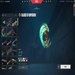 🎯 Valorant account | Bronze 3 | EU | 26 agents