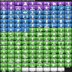 🎨 160 скінів | 🌟 Fortnite акаунт