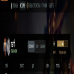 🏅 MMR 6170 | 🕒 300 годин | 🛡 11300