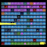 🎨 99 скінів | 🌟 Fortnite акаунт