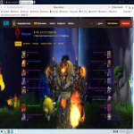 🎮 WoW акаунт | 80 рівень | Альянс | Howling Fjord