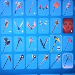 🎨 66 скинов | 🌟 Fortnite аккаунт