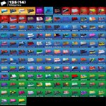 🎨 300 скінів | 🌟 Fortnite акаунт