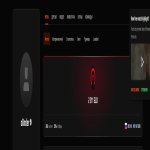 🌟 CS PRIME | 🎯 FACEIT LVL 5 | 🕒 0 hours — Ready for Ranked Matches