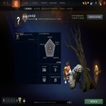 🏅 MMR 7502 | 🕒 2000 годин | 🛡 10000