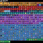 🎨 327 скінів | 🌟 Fortnite акаунт