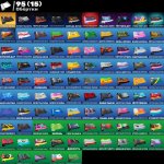 🎨 91 скінів | 🌟 Fortnite акаунт