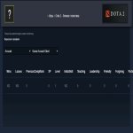 🏅 MMR 6881 | 🕒 180 hours | 🛡 11000