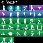 🎨 35 скінів | 🌟 Fortnite акаунт