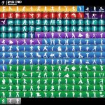 🎨 203 скінів | 🌟 Fortnite акаунт