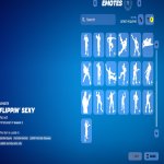 🎨 28 скінів | 🌟 Fortnite акаунт