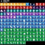 🎨 220 скінів | 🌟 Fortnite акаунт