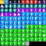 🎨 149 скінів | 🌟 Fortnite акаунт