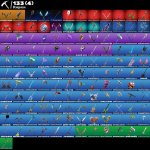 🎨 97 скинов | 🌟 Fortnite аккаунт