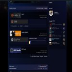 🏅 MMR 3900 | 🕒 7533 годин | 🛡 10000