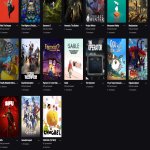 🎨 9 скінів | 🌟 Fortnite акаунт