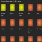 🎨 83 skins | 🌟 Fortnite account