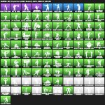 🎨 82 скінів | 🌟 Fortnite акаунт