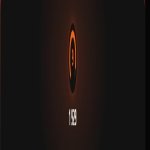 🌟 Faceit LVL 10 | 🎯 1900 ELO | 🕒 1244 hours — Ready for Competitive Matches!