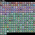 🎨 187 skins | 🌟 Fortnite account