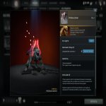 🏅 MMR 11754 | 🕒 180 годин | 🛡 10719