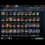 🏅 MMR 2000 | 🕒 4204 годин | 🛡 8080