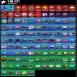 🎨 94 скінів | 🌟 Fortnite акаунт